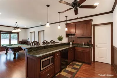 2240 N Pear Grove Court, Jefferson, GA 30549 - Photo 57
