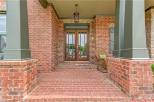 2240 N Pear Grove Ct, Jefferson, GA 30549 - Photo 79