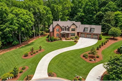 2240 N Pear Grove Court, Jefferson, GA 30549 - Photo 67