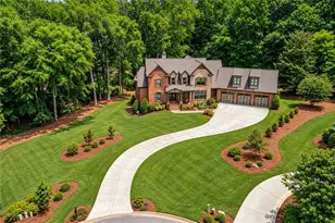 2240 N Pear Grove Ct, Jefferson, GA 30549 - Photo 67