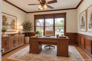 2240 N Pear Grove Ct, Jefferson, GA 30549 - Photo 19