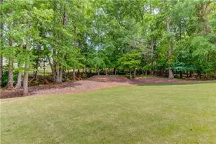 2240 N Pear Grove Ct, Jefferson, GA 30549 - Photo 69