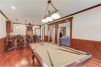 2240 N Pear Grove Court, Jefferson, GA 30549 - Photo 55