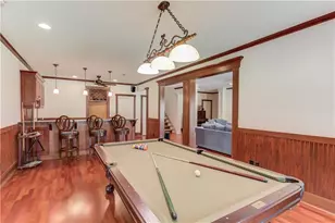 2240 N Pear Grove Ct, Jefferson, GA 30549 - Photo 55