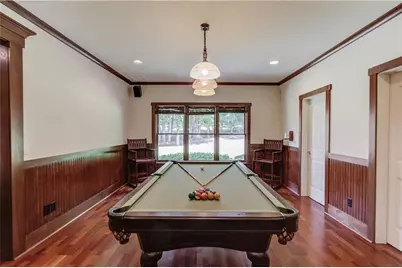 2240 N Pear Grove Court, Jefferson, GA 30549 - Photo 47
