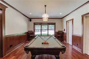 2240 N Pear Grove Ct, Jefferson, GA 30549 - Photo 47