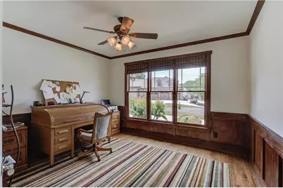 2240 N Pear Grove Court, Jefferson, GA 30549 - Photo 19
