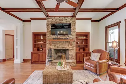 2240 N Pear Grove Court, Jefferson, GA 30549 - Photo 7