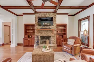 2240 N Pear Grove Ct, Jefferson, GA 30549 - Photo 7