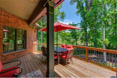 2240 N Pear Grove Court, Jefferson, GA 30549 - Photo 67