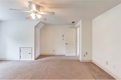 2240 N Pear Grove Court, Jefferson, GA 30549 - Photo 39