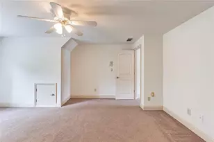 2240 N Pear Grove Ct, Jefferson, GA 30549 - Photo 39