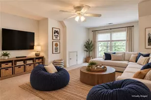 2240 N Pear Grove Ct, Jefferson, GA 30549 - Photo 37