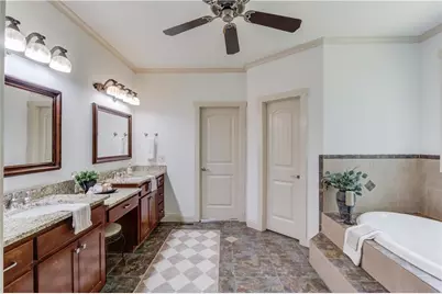 2240 N Pear Grove Court, Jefferson, GA 30549 - Photo 23
