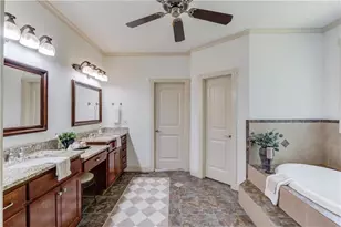 2240 N Pear Grove Ct, Jefferson, GA 30549 - Photo 23