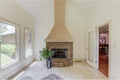 2240 N Pear Grove Court, Jefferson, GA 30549 - Photo 17
