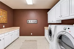2240 N Pear Grove Ct, Jefferson, GA 30549 - Photo 25