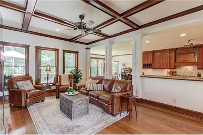 2240 N Pear Grove Court, Jefferson, GA 30549 - Photo 5