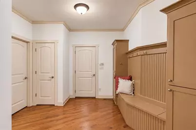2240 N Pear Grove Court, Jefferson, GA 30549 - Photo 27