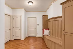 2240 N Pear Grove Ct, Jefferson, GA 30549 - Photo 27