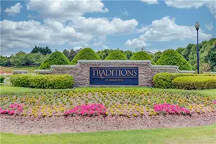 2240 N Pear Grove Ct, Jefferson, GA 30549 - Photo 73