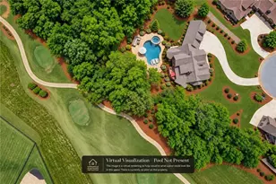 2240 N Pear Grove Ct, Jefferson, GA 30549 - Photo 69