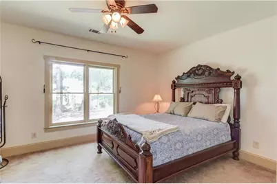2240 N Pear Grove Court, Jefferson, GA 30549 - Photo 63