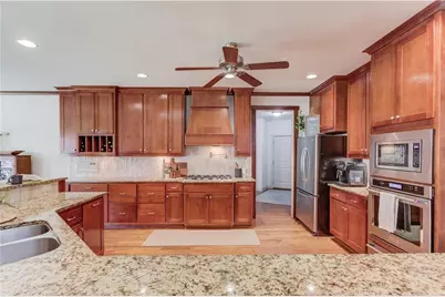 2240 N Pear Grove Court, Jefferson, GA 30549 - Photo 9