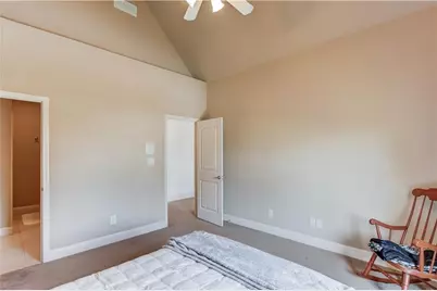 2240 N Pear Grove Court, Jefferson, GA 30549 - Photo 35
