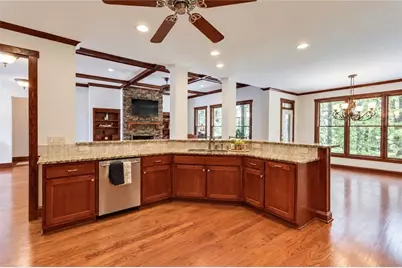 2240 N Pear Grove Court, Jefferson, GA 30549 - Photo 11