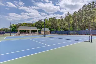 2240 N Pear Grove Ct, Jefferson, GA 30549 - Photo 83