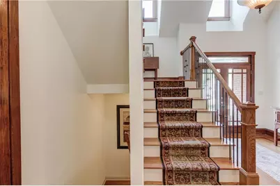 2240 N Pear Grove Court, Jefferson, GA 30549 - Photo 31