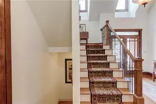 2240 N Pear Grove Ct, Jefferson, GA 30549 - Photo 31
