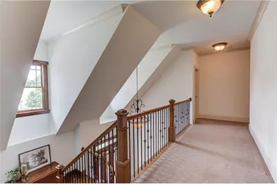 2240 N Pear Grove Court, Jefferson, GA 30549 - Photo 29