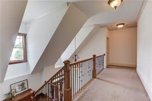 2240 N Pear Grove Ct, Jefferson, GA 30549 - Photo 29