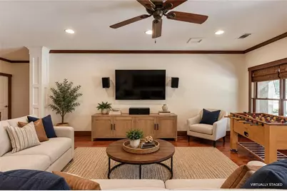 2240 N Pear Grove Court, Jefferson, GA 30549 - Photo 43