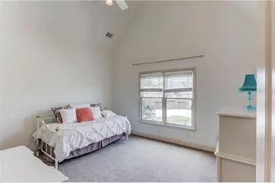 2240 N Pear Grove Court, Jefferson, GA 30549 - Photo 37