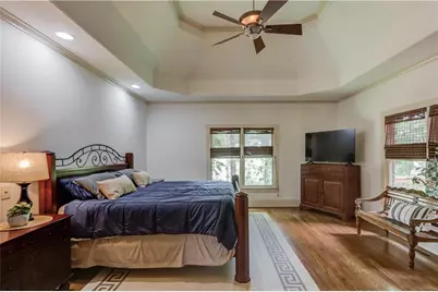 2240 N Pear Grove Court, Jefferson, GA 30549 - Photo 21