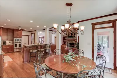 2240 N Pear Grove Court, Jefferson, GA 30549 - Photo 15