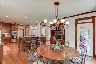 2240 N Pear Grove Ct, Jefferson, GA 30549 - Photo 15