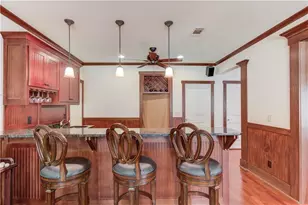 2240 N Pear Grove Ct, Jefferson, GA 30549 - Photo 51