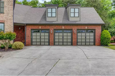 2240 N Pear Grove Court, Jefferson, GA 30549 - Photo 85
