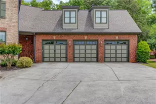 2240 N Pear Grove Ct, Jefferson, GA 30549 - Photo 85