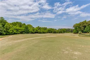 2240 N Pear Grove Ct, Jefferson, GA 30549 - Photo 71
