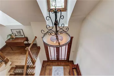 2240 N Pear Grove Court, Jefferson, GA 30549 - Photo 33
