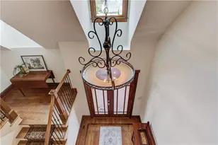 2240 N Pear Grove Ct, Jefferson, GA 30549 - Photo 33
