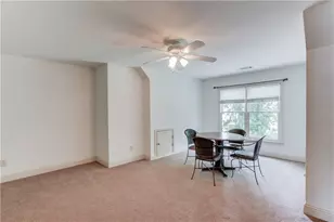 2240 N Pear Grove Ct, Jefferson, GA 30549 - Photo 45