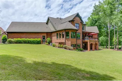 2240 N Pear Grove Court, Jefferson, GA 30549 - Photo 71