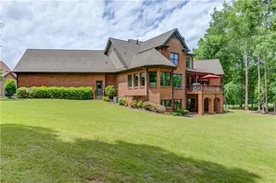 2240 N Pear Grove Ct, Jefferson, GA 30549 - Photo 71
