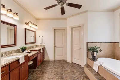 2240 N Pear Grove Court, Jefferson, GA 30549 - Photo 21